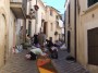 infiorata (30)